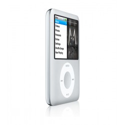 ipod nano