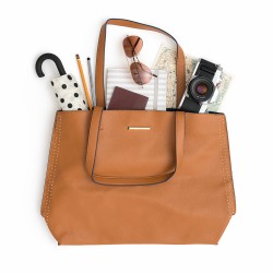 Vera Laptop Sırt Çantası Vera Laptop Sırt Çantası