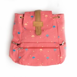 Hafif Paketlenebilir Yürüyüş Sırt Çantası Hafif Paketlenebilir Yürüyüş Sırt Çantası