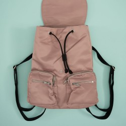 Tricolor Bag Tricolor Bag