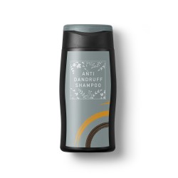 Kepek Önleyici Şampuan Kepek Önleyici Şampuan