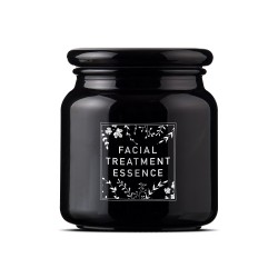 Facial Treatment Essence Facial Treatment Essence