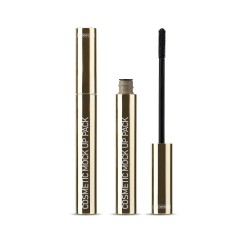 Mascara Voluminous Mascara Voluminous