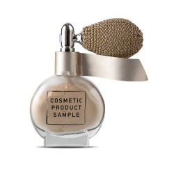 Toz Yüz Maskesi Toz Yüz Maskesi