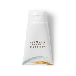 Hydrating Face Cream Hydrating Face Cream