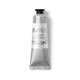 Hydrating Face Cream Hydrating Face Cream