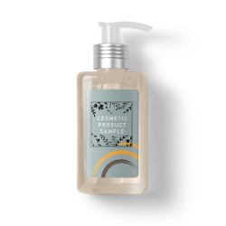 Body Scrub Body Scrub