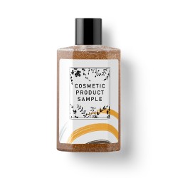 Honey Hand Soap Honey Hand Soap