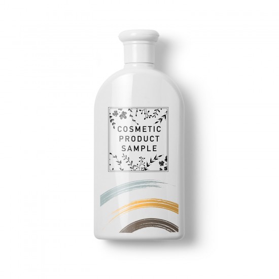 Hydrating Face Cream Hydrating Face Cream