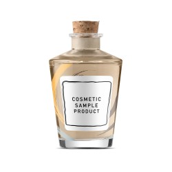 Business Bag Business Bag