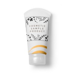 Hydrating Face Cream Hydrating Face Cream