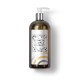 Body Scrub Body Scrub