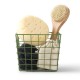 Lavender Spa Gift Lavender Spa Gift