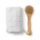 Lavender Spa Gift Lavender Spa Gift
