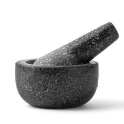 Maskara Kavisli Fırça Maskara Kavisli Fırça