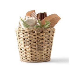 Baş Masajı Aksesuarları Baş Masajı Aksesuarları