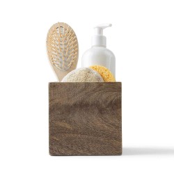 Scrub Gift Set Scrub Gift Set