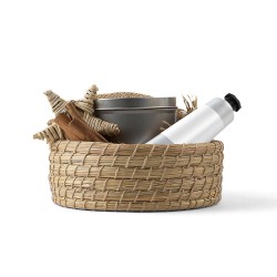 Thai Spa Butter Thai Spa Butter