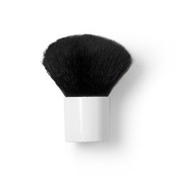 Powder Brush Powder Brush