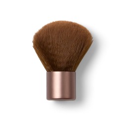 Bronzer Brush Bronzer Brush