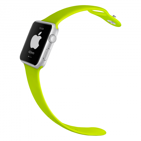 Bluetooth Akıllı İzle Bluetooth Akıllı İzle