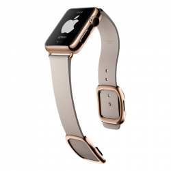 Flame Wireless Portable Speaker Flame Wireless Portable Speaker