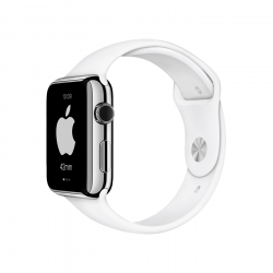 Apple İzle Apple İzle