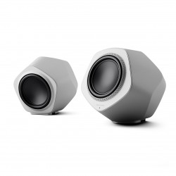 Apple İzle Apple İzle