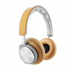 Headphones Headphones