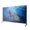 Samsung Ultra HD 4009 Akıllı TV