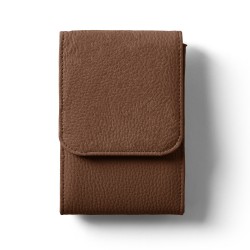 Artı Deri Telefon Kılıfı Artı Deri Telefon Kılıfı