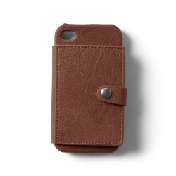 Wallet Phone Case Wallet Phone Case