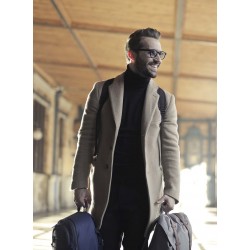 Vintage T-Shirt Vintage T-Shirt