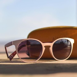 Çirkin V Yaka Tulum Çirkin V Yaka Tulum