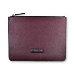 Mini Çanta Mini Çanta