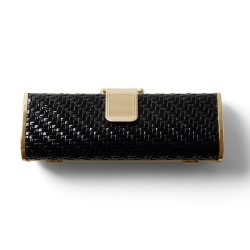 Large Wallet Large Wallet