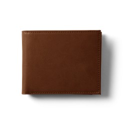 Slim Card Holder Slim Card Holder