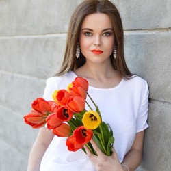 Aplike T-Shirt Aplike T-Shirt