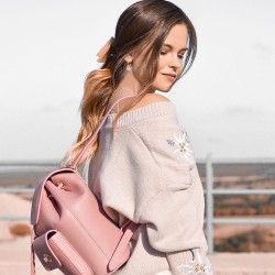 Ophelia Bol Bluz Ophelia Bol Bluz