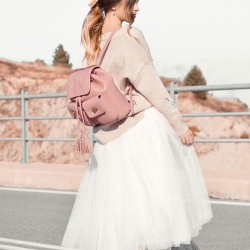 Ophelia Bol Bluz Ophelia Bol Bluz