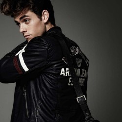 V-Neck Sweater V-Neck Sweater