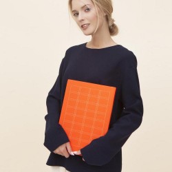 Oversized Women's Hoodie Oversized Women's Hoodie