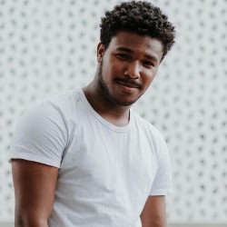 Journal T-Shirt Journal T-Shirt