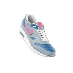 Ejderha T40 Ejderha T40