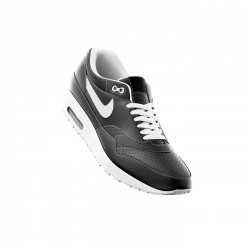 Cool Çizmeler Cool Çizmeler