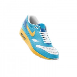 Powder Brush Powder Brush