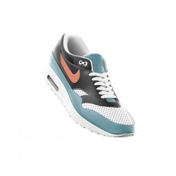 Claire Düz Ayakkabı Claire Düz Ayakkabı