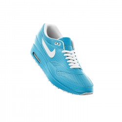 Baş Masajı Aksesuarları Baş Masajı Aksesuarları