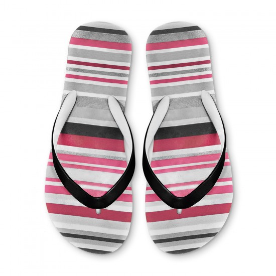 Men's Slim Flip Flop Men's Slim Flip Flop