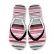 Men's Slim Flip Flop Men's Slim Flip Flop